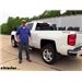 Air Lift Load Controller Compressor System Installation - 2016 Chevrolet Silverado 2500