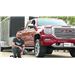 Setting Up Your Air Lift Ride Control Rear Air Helper Springs - 2017 GMC Sierra 1500