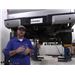 Air Lift Load Controller II Compressor System Installation - 2013 Ford F-150