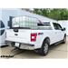 Air Lift LoadLifter 5000 Ultimate Plus Rear Axle Air Springs Installation - 2020 Ford F-150