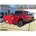 Air Lift LoadLifter 5000 Ultimate Plus Rear Axle Air Springs Installation - 2018 Ford F-150