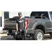 Installing the Air Lift WirelessONE Compressor System on a 2020 Ford F-250 Super Duty