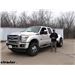 Air Lift WirelessAIR Compressor System for Air Helper Springs Installation - 2016 Ford F-350 Super D