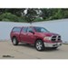 AIRAID Premium Direct-Fit Air Filter Installation - 2009 Dodge Ram Pickup