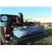 AirBedz Truck Bed Air Mattress Review - 2014 Ram 1500