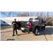 Air Lift LoadLifter 5000 Ultimate Rear Air Helper Springs Installation - 2022 Chevrolet Silverado 25