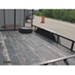 AnchorTrax Truck Bed and Trailer Cargo Control System Installation