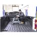 B and W Companion OEM 5th Wheel Hitch Installation - 2020 GMC Sierra 2500 BWRVK3710