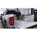 B&W Fifth Wheel Trailer Hitch Installation - 2016 Chevrolet Silverado 1500