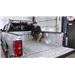 B and W Gooseneck Trailer Hitch Installation - 2016 Chevrolet Silverado 1500