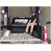 B and W Fifth Wheel Underbed Kit Installation - 2021 Ford F-250 Super Duty