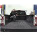 B and W Fifth Wheel Underbed Kit Installation - 2019 Ford F-250 Super Duty