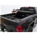 BAK BAKBox Collapsible Truck Bed Toolbox Installation - 2019 Chevrolet Silverado 2500