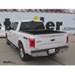 Bedrug BedTred Full Truck Bed Liner Installation - 2015 Ford F-150