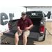 BedRug XLT Truck Bed Mat Review - 2012 Ram 1500