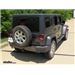 Bestop Front and Rear Floor Liners Review - 2017 Jeep Wrangler Unlimited