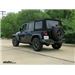 Bestop Custom Front Floor Liners Review - 2016 Jeep Wrangler Unlimited