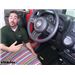 Bestop Custom Front Floor Liners Review - 2018 Jeep JK Wrangler Unlimited