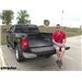 Black Armour Heavy-Duty Custom Truck Bed Mat Review - 2012 Chevrolet Silverado