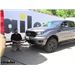 Blue Ox Coiled Electrical Cord Installation - 2021 Ford Ranger
