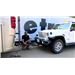 Blue Ox Avail Tow Bar Installation - 2020 Jeep Gladiator