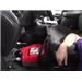 Brake Buddy Supplemental Braking Systems Dash Mount Connector Install - 2019 Chevrolet Equinox