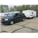 CIPA Clip-On Towing Mirror Installation - 2013 Dodge Grand Caravan
