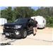 CIPA Clip-On Universal Fit Towing Mirrors Installation - 2019 Chevrolet Colorado
