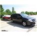 CIPA Dual-View Clip-on Towing Mirror Installation - 2014 Dodge Grand Caravan