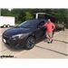 CIPA Clip-on Towing Mirror Installation - 2019 Subaru Crosstrek