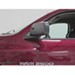 CIPA Custom Towing Mirrors Installation - 2003 Dodge Ram 2500