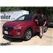 CIPA Clip-on Towing Mirror Installation - 2019 Hyundai Santa Fe