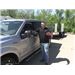 CIPA Dual-View Clip-on Towing Mirror Installation - 2020 Ford F-150