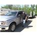 CIPA Clip-on Towing Mirror Installation - 2020 Ford F-150