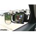 CIPA Clip-on Towing Mirror Installation - 2018 Jeep Cherokee