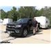 CIPA Clip-on Towing Mirror Installation - 2019 Chevrolet Colorado
