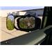 CIPA Universal Towing Mirrors Installation - 2019 Honda Odyssey
