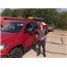 CIPA Clip-on Towing Mirror Installation - 2019 Toyota Tundra
