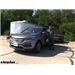 CIPA Clip-On Universal Fit Towing Mirrors Installation - 2018 Hyundai Santa Fe