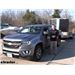 CIPA Clip-On Universal Fit Towing Mirrors Installation - 2020 Chevrolet Colorado