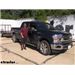 CIPA Clip-On Universal Fit Towing Mirrors Installation - 2019 Ford F-150