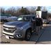 CIPA Dual-View Clip-On Towing Mirror Installation - 2020 Chevrolet Colorado