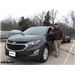 CIPA Clip-On Towing Mirror Installation - 2020 Chevrolet Equinox