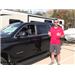 CIPA Clip-On Universal Fit Towing Mirrors Installation - 2020 Chevrolet Tahoe