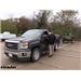 CIPA Clip-On Universal Fit Towing Mirrors Installation - 2014 GMC Sierra 1500