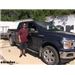 CIPA Clip-on Towing Mirror Installation - 2019 Ford F-150