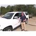 CIPA Clip-on Towing Mirror Installation - 2019 Chevrolet Suburban