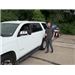 CIPA Clip-On Towing Mirror Installation - 2019 Chevrolet Tahoe