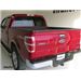 Clazzio Custom Front and Rear Seat Covers Installation - 2011 Ford F-150