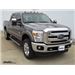 Clazzio Custom Front and Rear Seat Covers Installation - 2013 Ford F-250